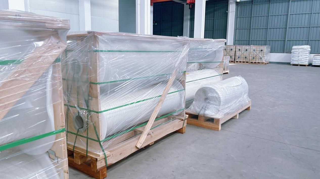 The Science Behind Self-Healing PPF The Science Behind Self-Healing PPF