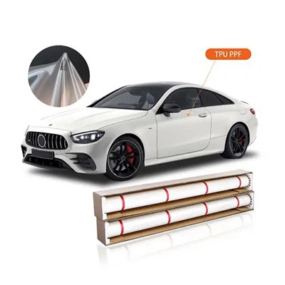 Zaštitna folija za farbanje